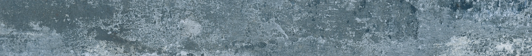 La Fabbrica Ava Kist Dark Blue matowa 4.8x45 cm gr. 10 mm